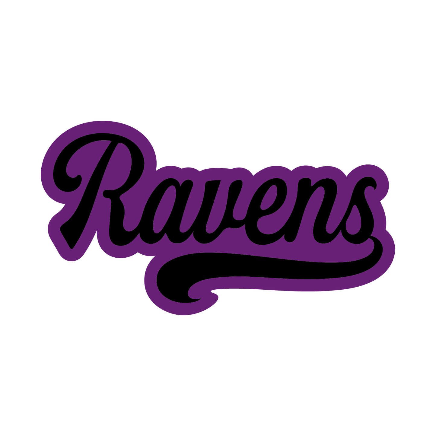 RAVENS SVG BUNDLE-09