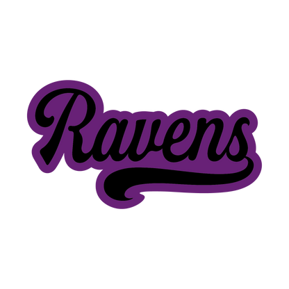 RAVENS SVG BUNDLE-09