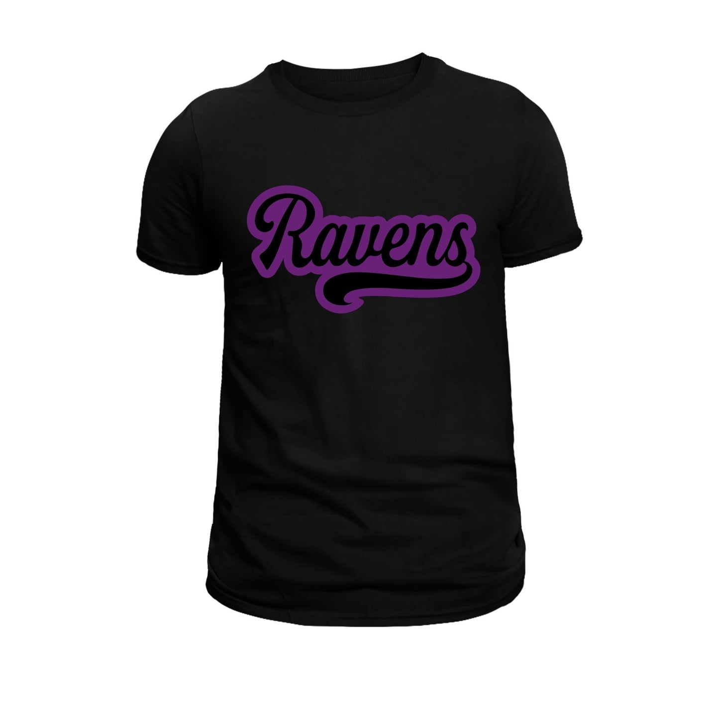 RAVENS SVG BUNDLE-09