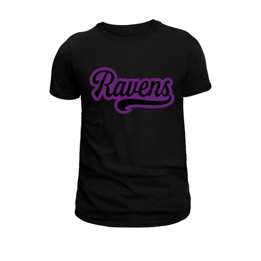 RAVENS SVG BUNDLE-09