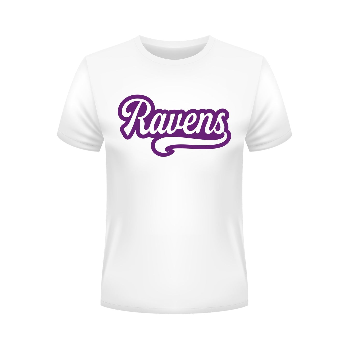 RAVENS SVG BUNDLE-10
