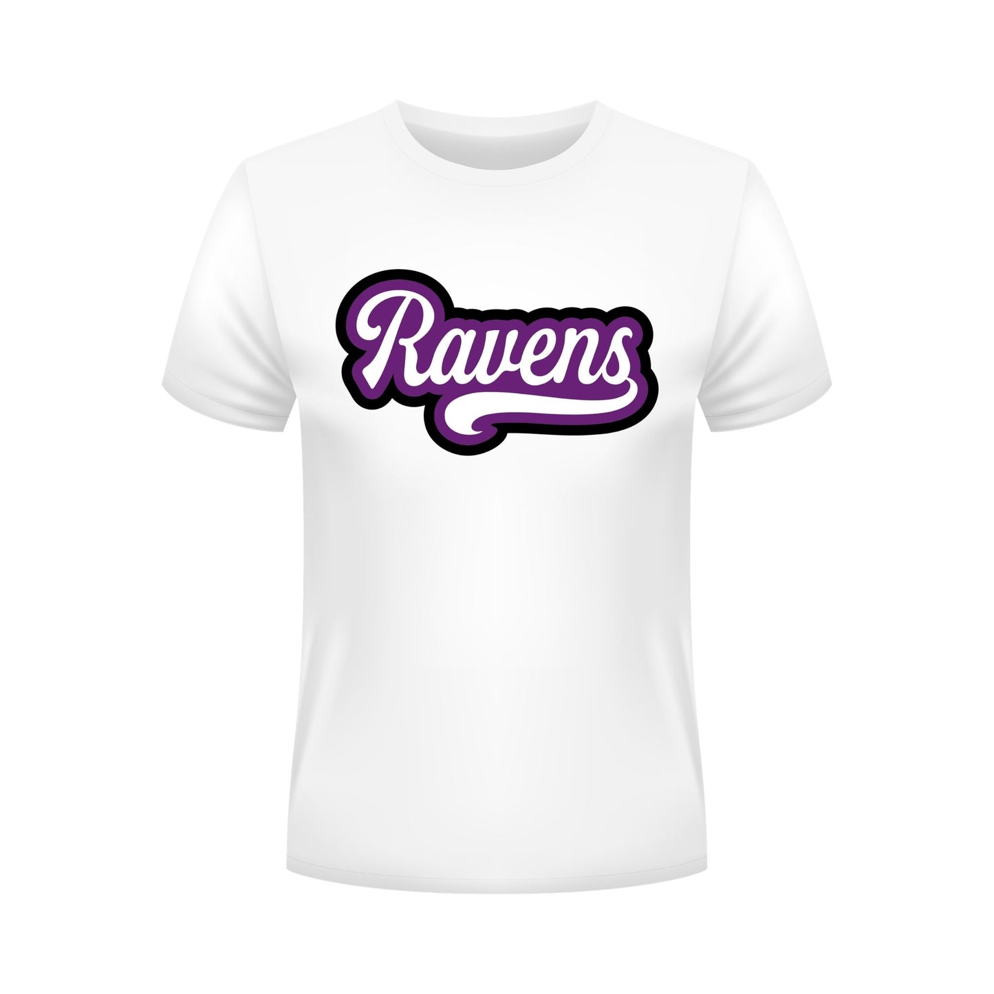 RAVENS SVG BUNDLE-11