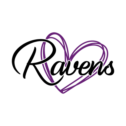 RAVENS SVG BUNDLE-13