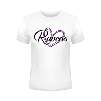 RAVENS SVG BUNDLE-13