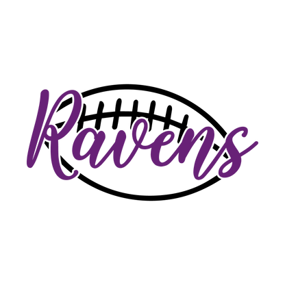RAVENS SVG BUNDLE-14