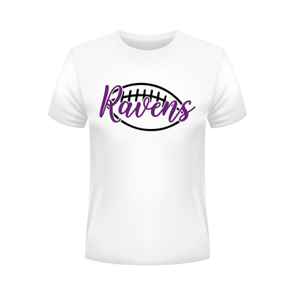 RAVENS SVG BUNDLE-14