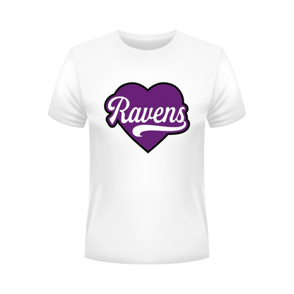 RAVENS SVG BUNDLE-15