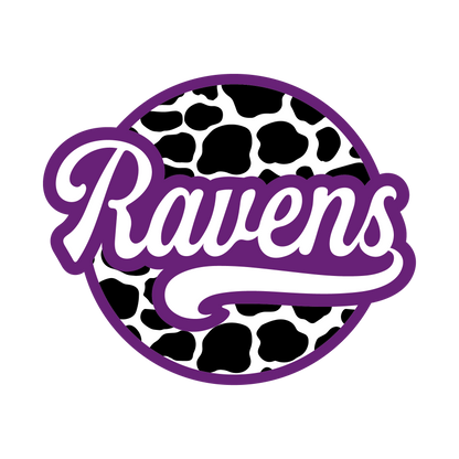 RAVENS SVG BUNDLE-16