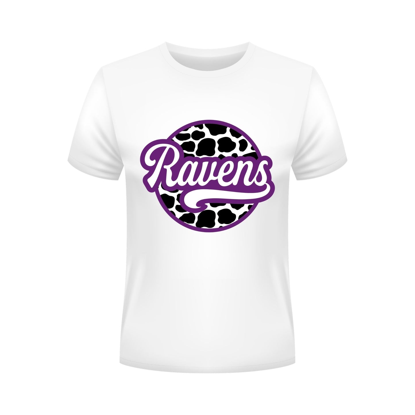 RAVENS SVG BUNDLE-16