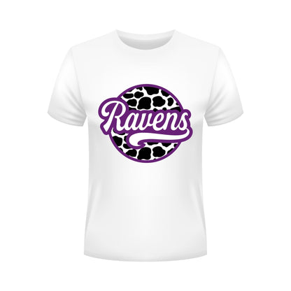 RAVENS SVG BUNDLE-16