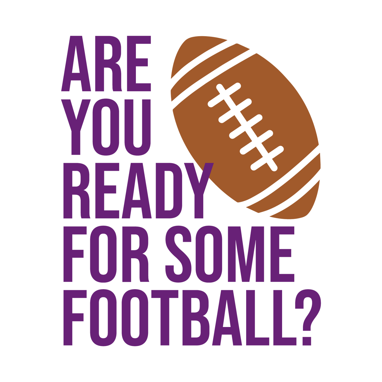 RAVENS SVG BUNDLE-17