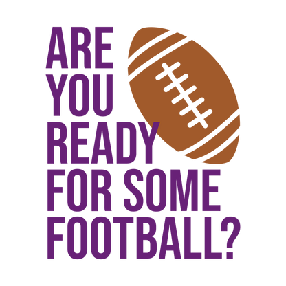 RAVENS SVG BUNDLE-17