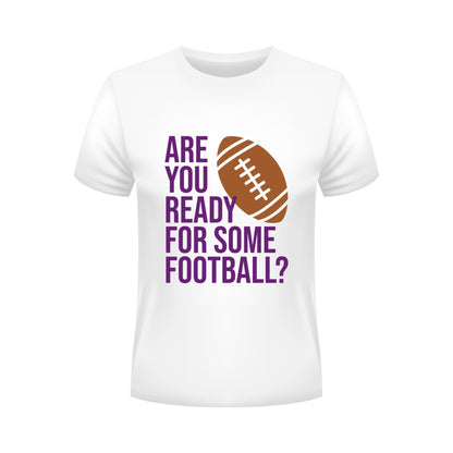 RAVENS SVG BUNDLE-17