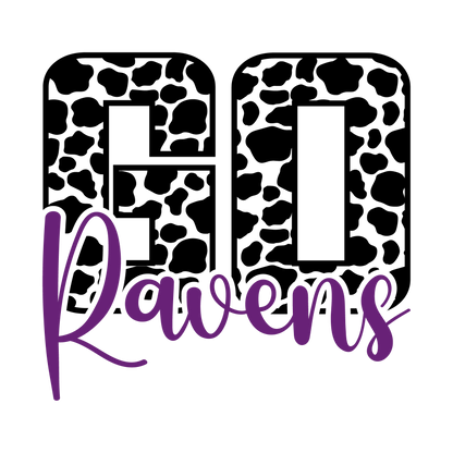 RAVENS SVG BUNDLE-18