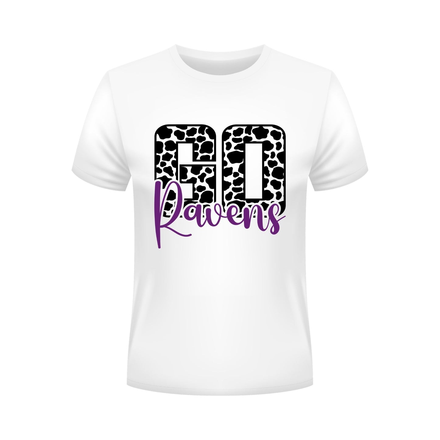 RAVENS SVG BUNDLE-18