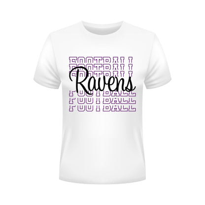 RAVENS SVG BUNDLE-19