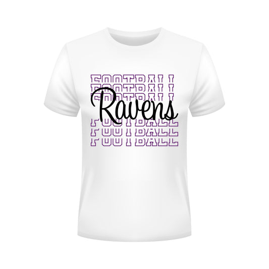 RAVENS SVG BUNDLE-19