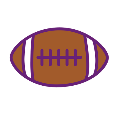 RAVENS SVG BUNDLE-20