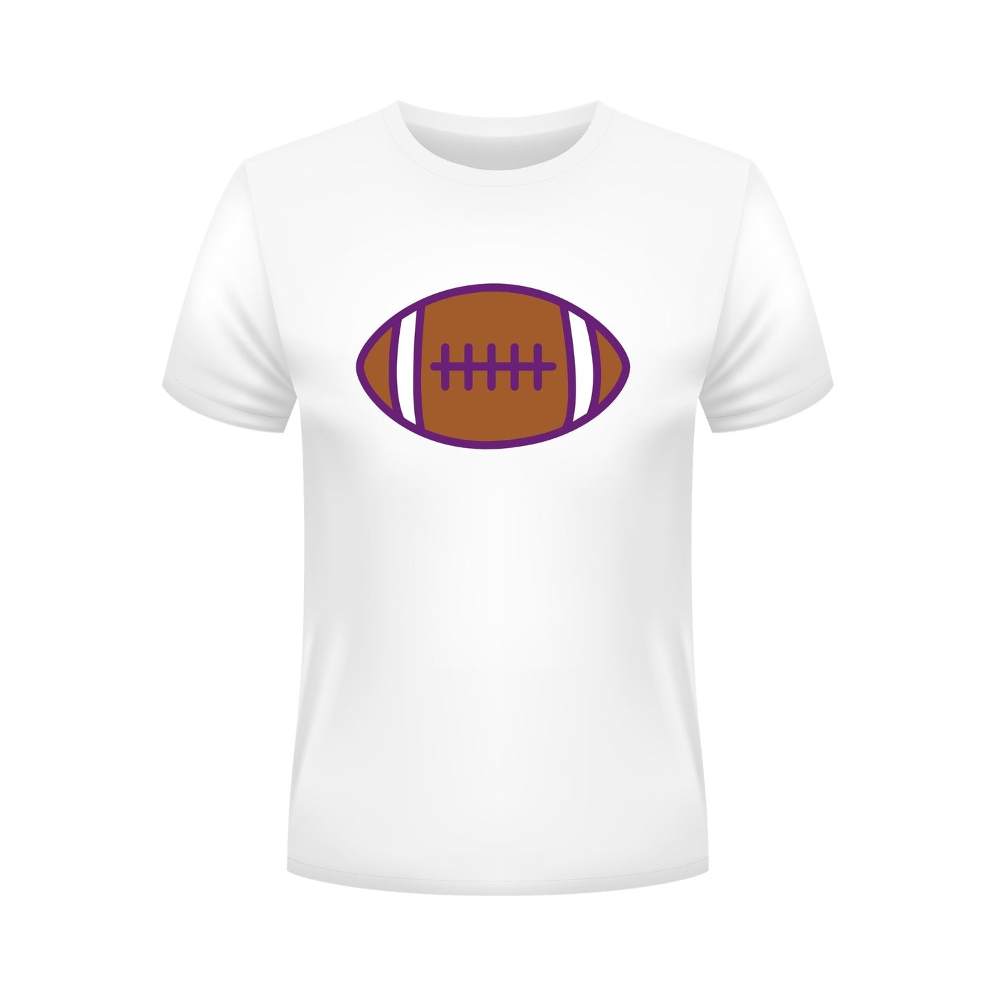 RAVENS SVG BUNDLE-20