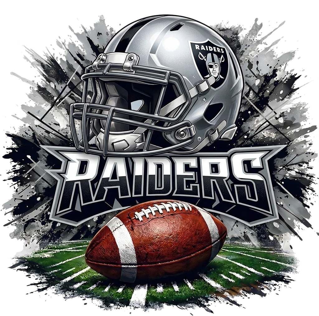 Raiders
