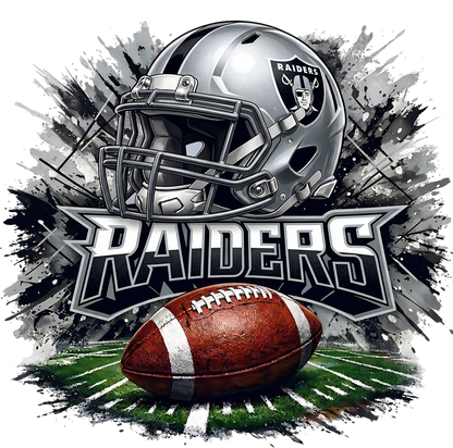 Raiders