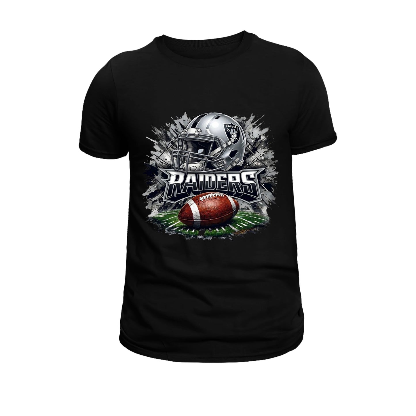 Raiders