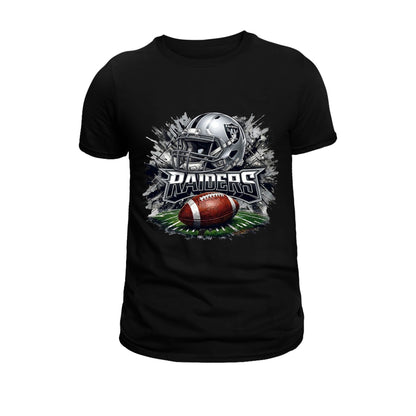 Raiders