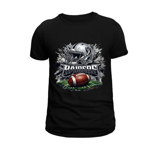 Raiders