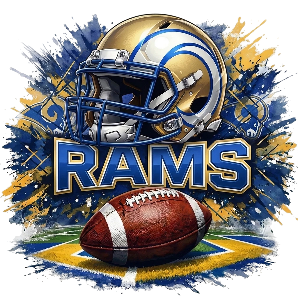 Rams