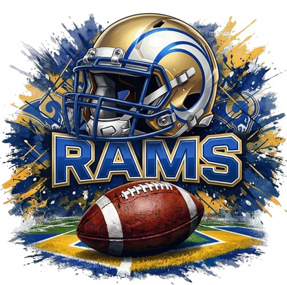 Rams
