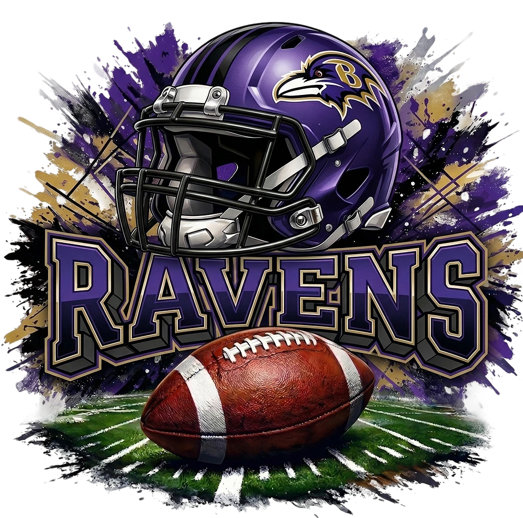 Ravens