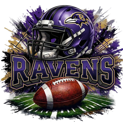 Ravens