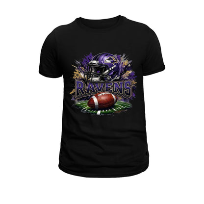 Ravens