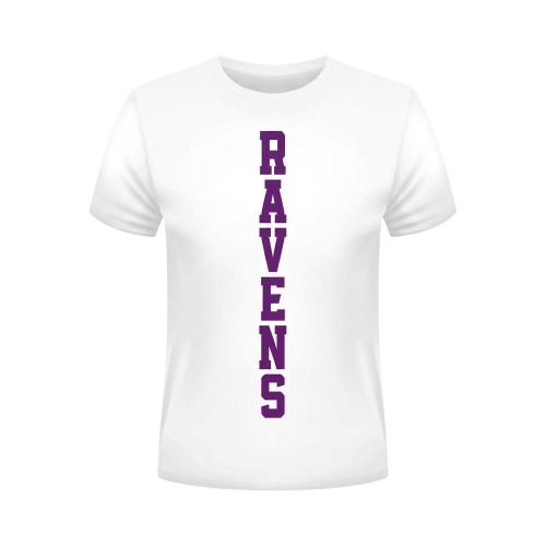 RAVENS SVG BUNDLE-02