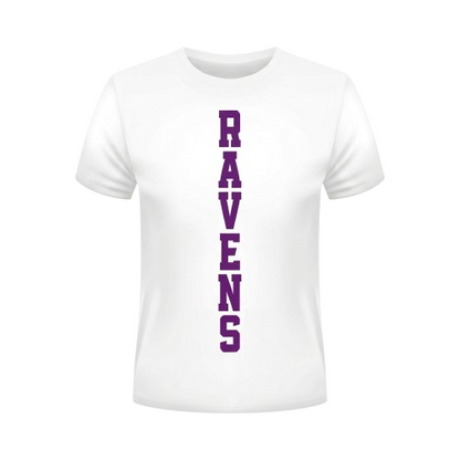 RAVENS SVG BUNDLE-02