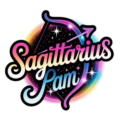 Sagittarius 2
