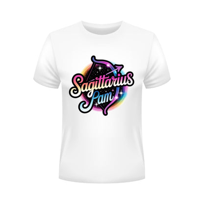 Sagittarius 2