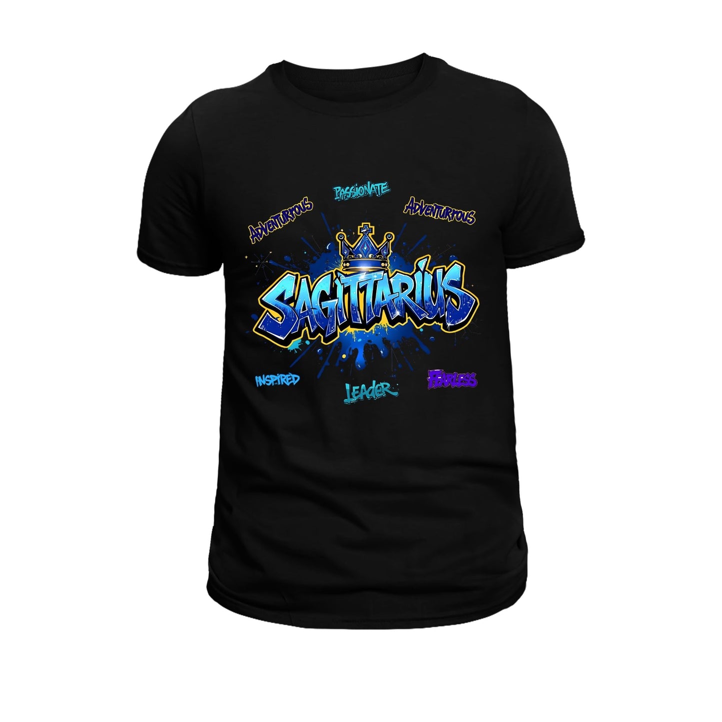 Sagittarius