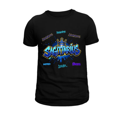 Sagittarius