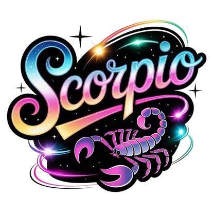 Scorpio