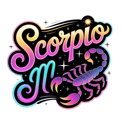 Scorpio 2