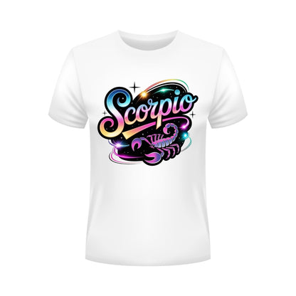 Scorpio