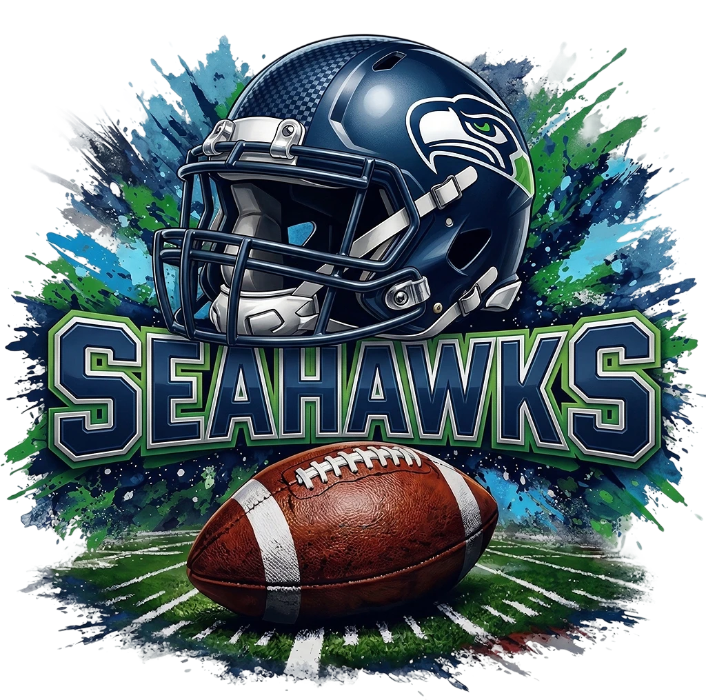 Seahawks