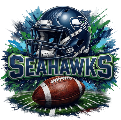 Seahawks