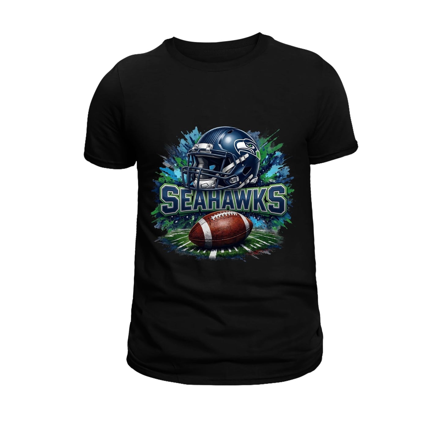 Seahawks
