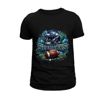 Seahawks