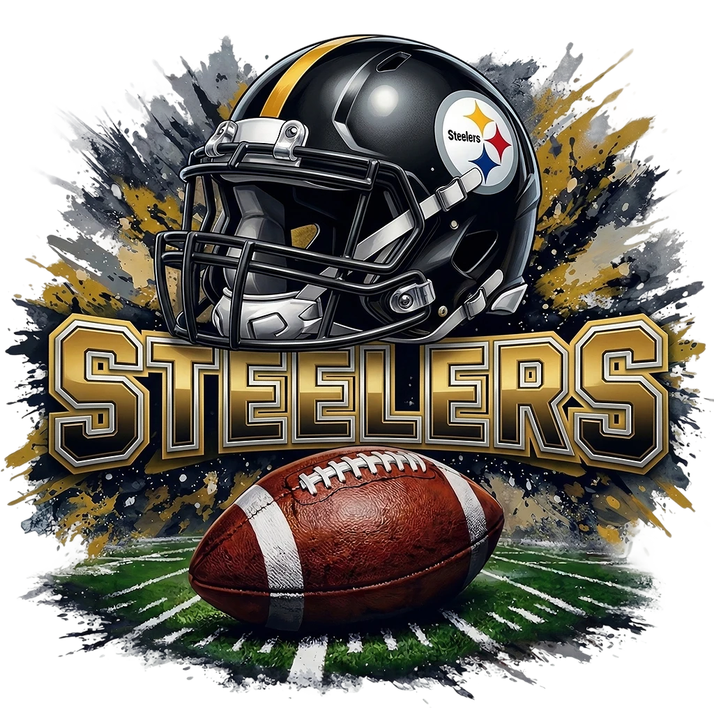 Stealers