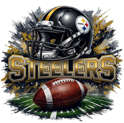 Stealers