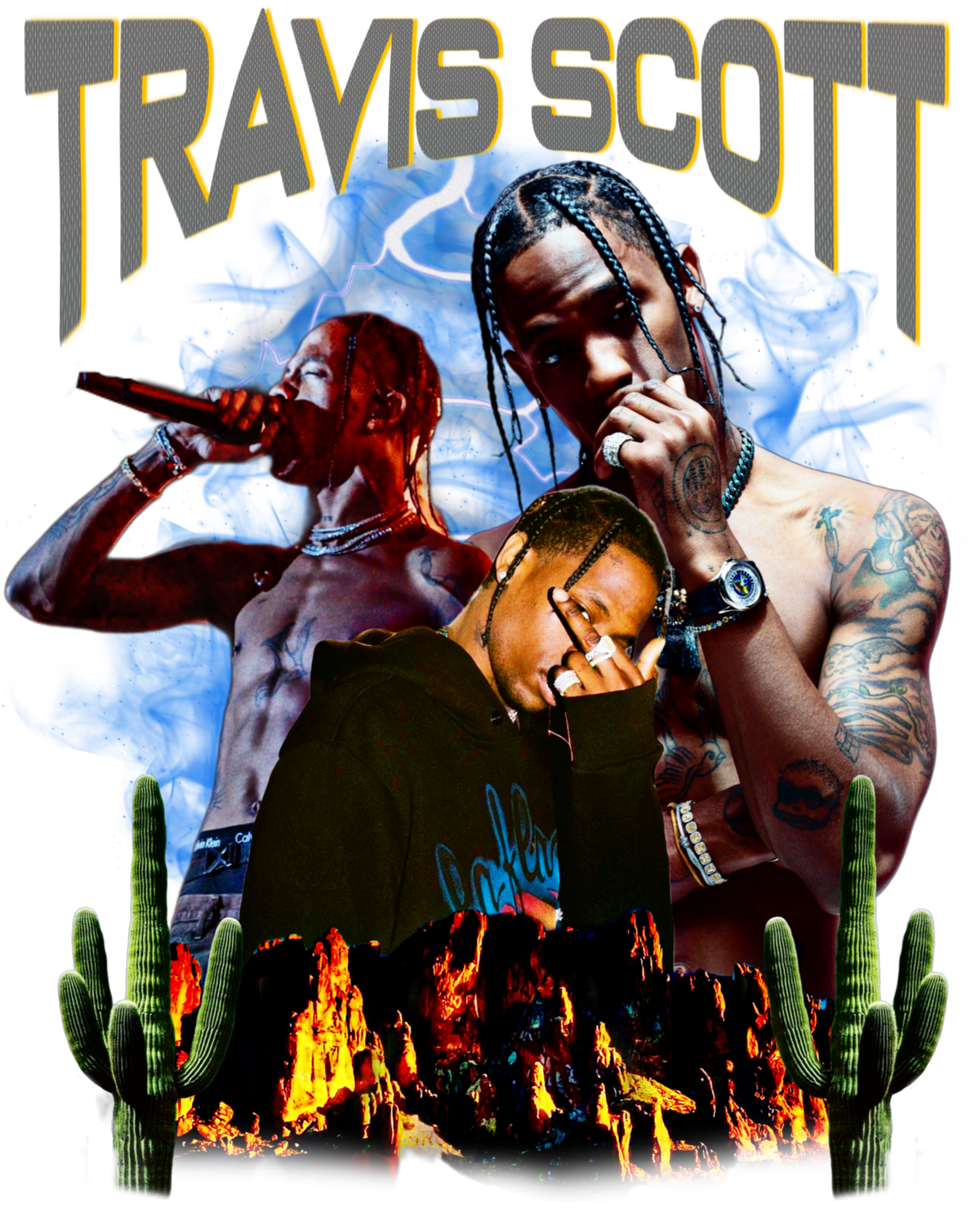 TRAVIS SCOTT1