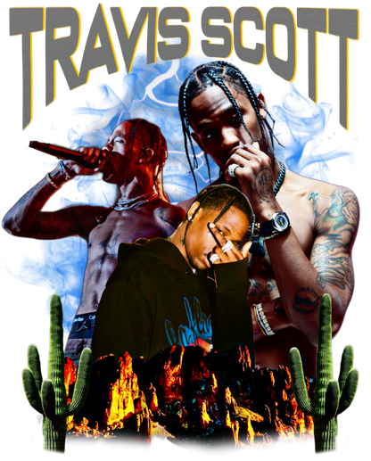 TRAVIS SCOTT1